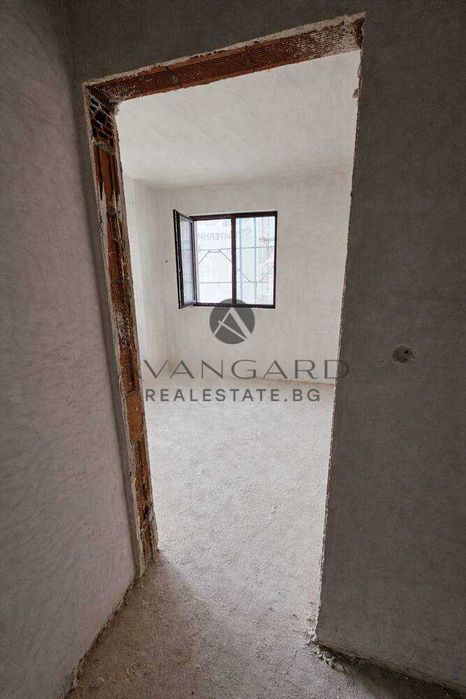 Продава се Тристаен апартамент в Пловдив, Център - 107 кв.м за 2100 €/кв.м - Снимка #7