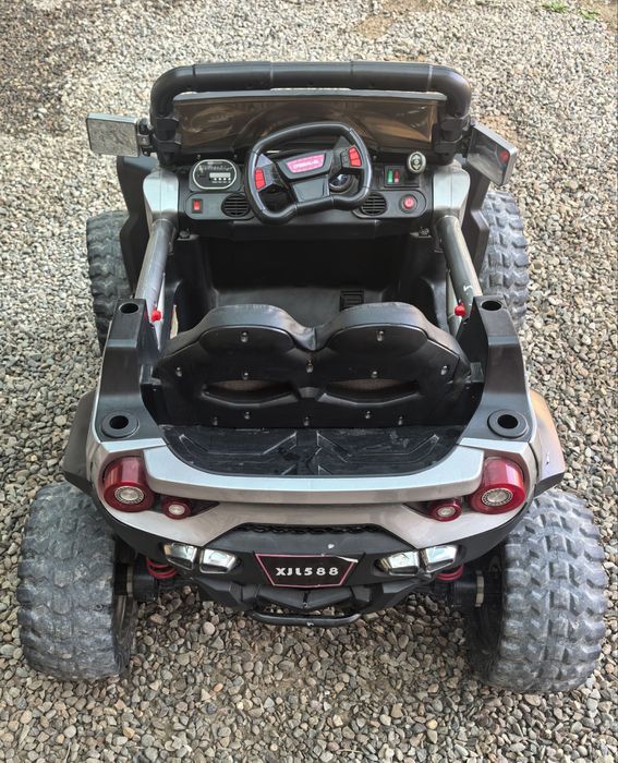 muslim esanov baxrom ogli