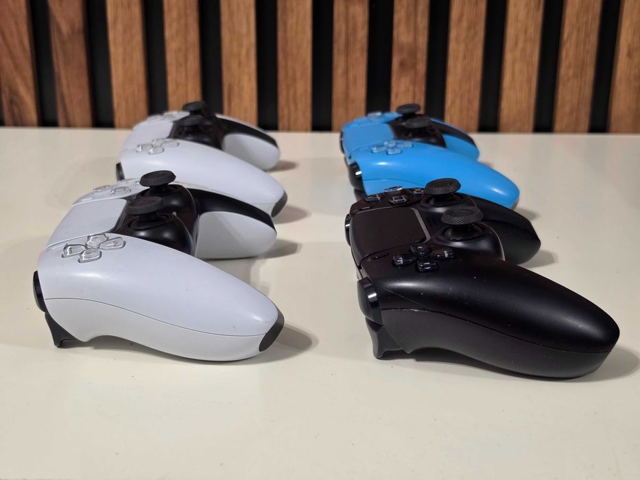 Controller Sony PlayStation 5 PS5