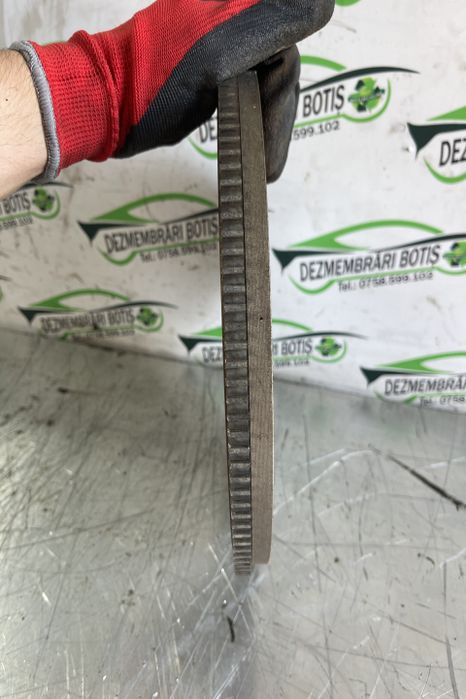 Volanta R90232334 / R 90232334 Opel Astra G