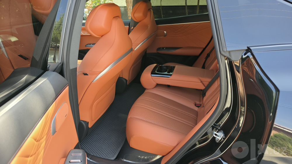 Deepal S07 215 max hybrid 2025