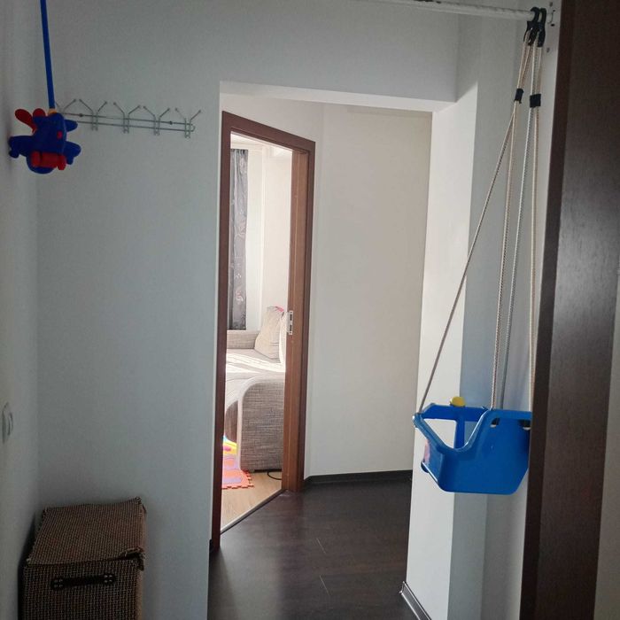 Apartament 2 camere