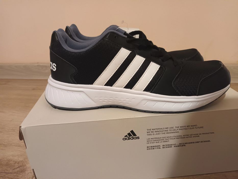 Мъжки маратонки Adidas