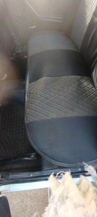 Jiguli .2002 yil 06 motor.