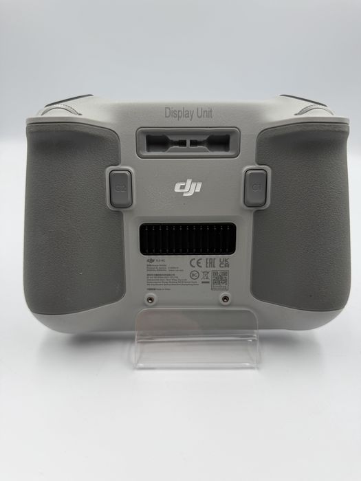 Telecomanda / Controller DJI Smart Rc RM330