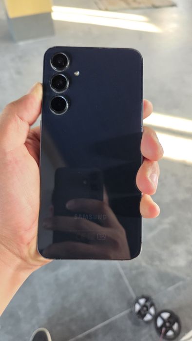 Samsung galaxy a55 СРОЧНО