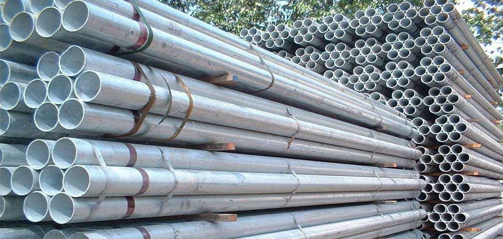 Сетка. Рабица. Уголок. Труба. Арматура. Каркас.