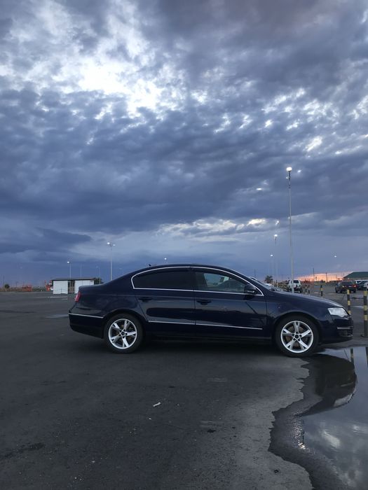 Продам летние шины с дисками. Можно через Kaspi Red