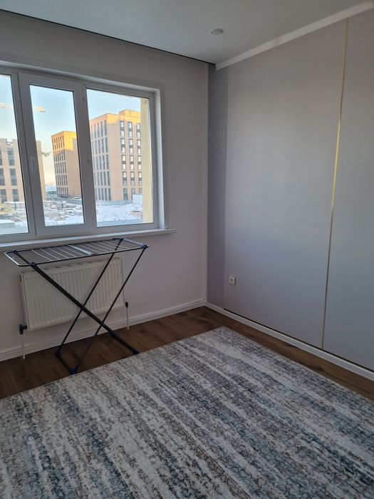 Сдам комнату на подселение только девушеки