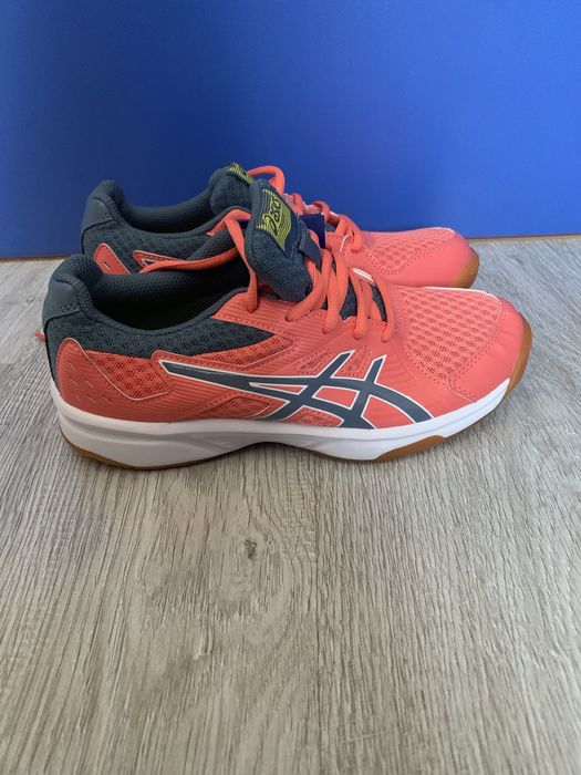 Дамски маратонки asics