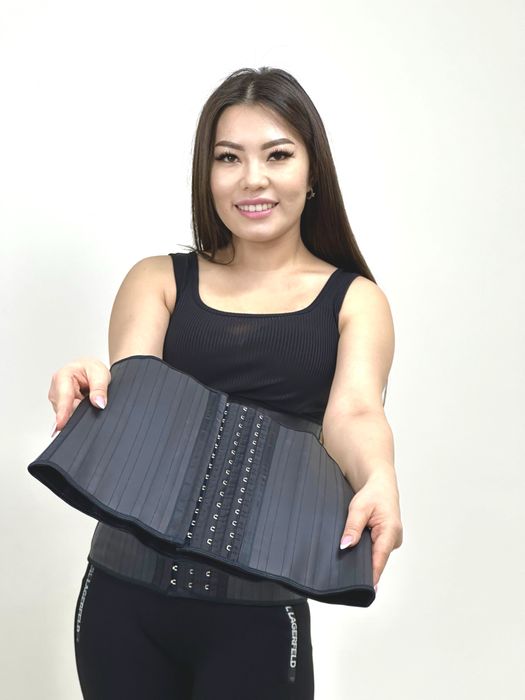 Корсет для похудения