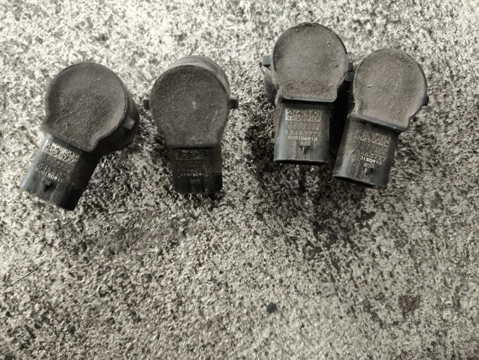 Датчик за парктроник за Opel Astra K