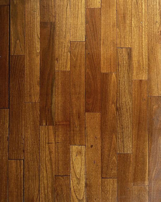 Естествен паркет първо качесво ~ 62кв.м.