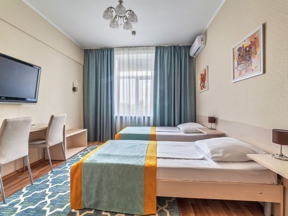 Уй сотилади. Қарши шаҳрида.