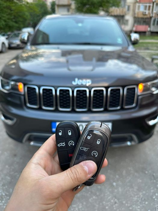 Обучение на ключове Opel,Ford,Mazda,Honda,Chevrolet , Jeep,Hyundai