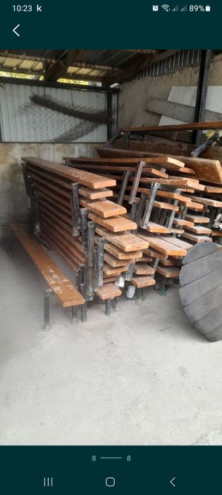 Срочно продам и сдам аренда қазан ошақ мангал титан газ доставка бар