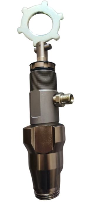 Резервни части за Безвъздушно боядисващи машини Graco,Wagner,Titan