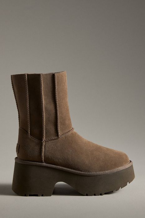 Оригинални боти UGG