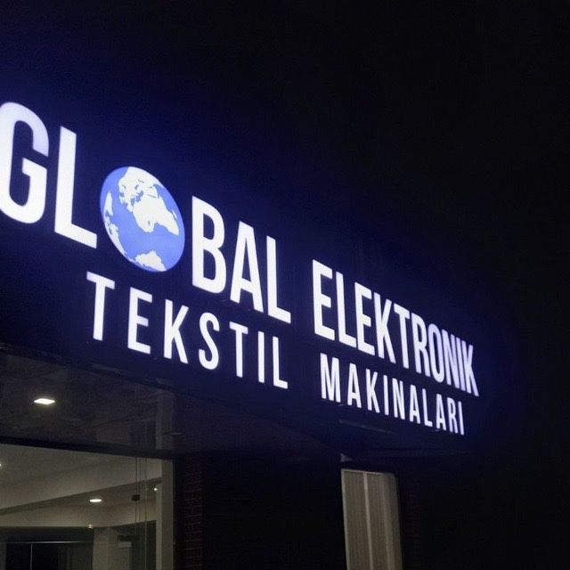 Tashqi reklama Наружная реклама