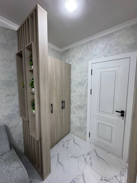 Chilonzor arenda kvartira