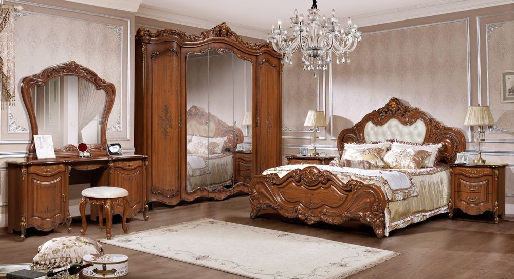 Качественная сборка разборка ремонт установка мебели любой сложностей