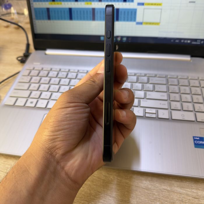 İphone 16 256GB Dual sim
