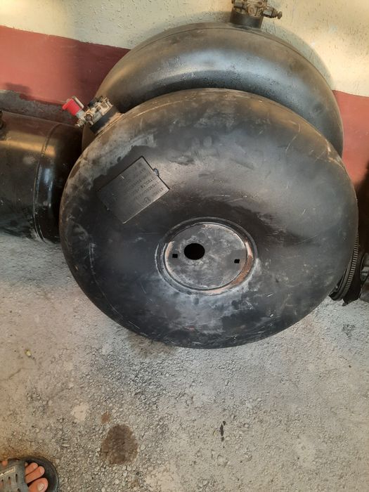 Prapan balon 61 talik yili 2022 holati zo‘r captiva va boshqa mashinal