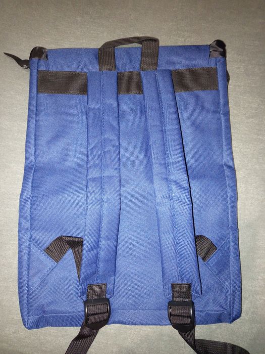 Два броя раници ,унисекс