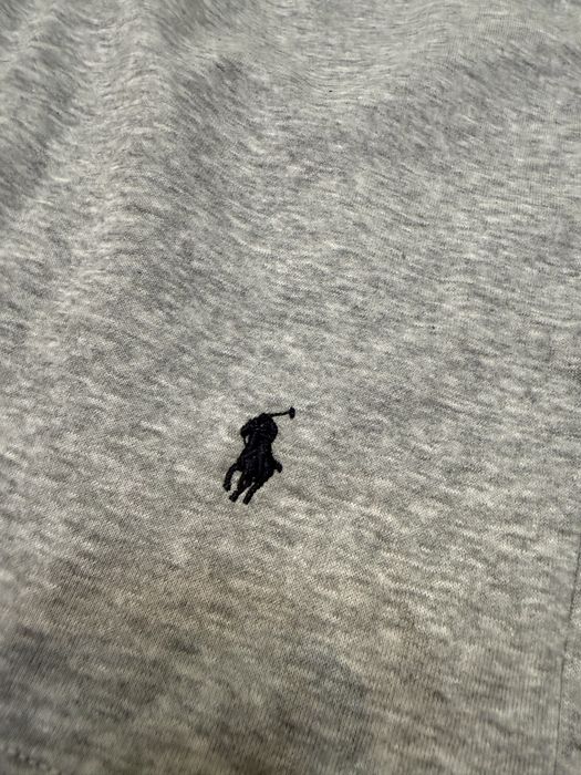 Pantaloni scurti Polo Ralph Lauren