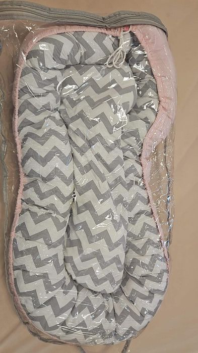 Бебешко гнездо 25лв