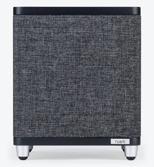 Ruark Audio RS1 mk