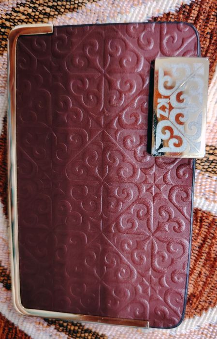 Картхолдер Empire