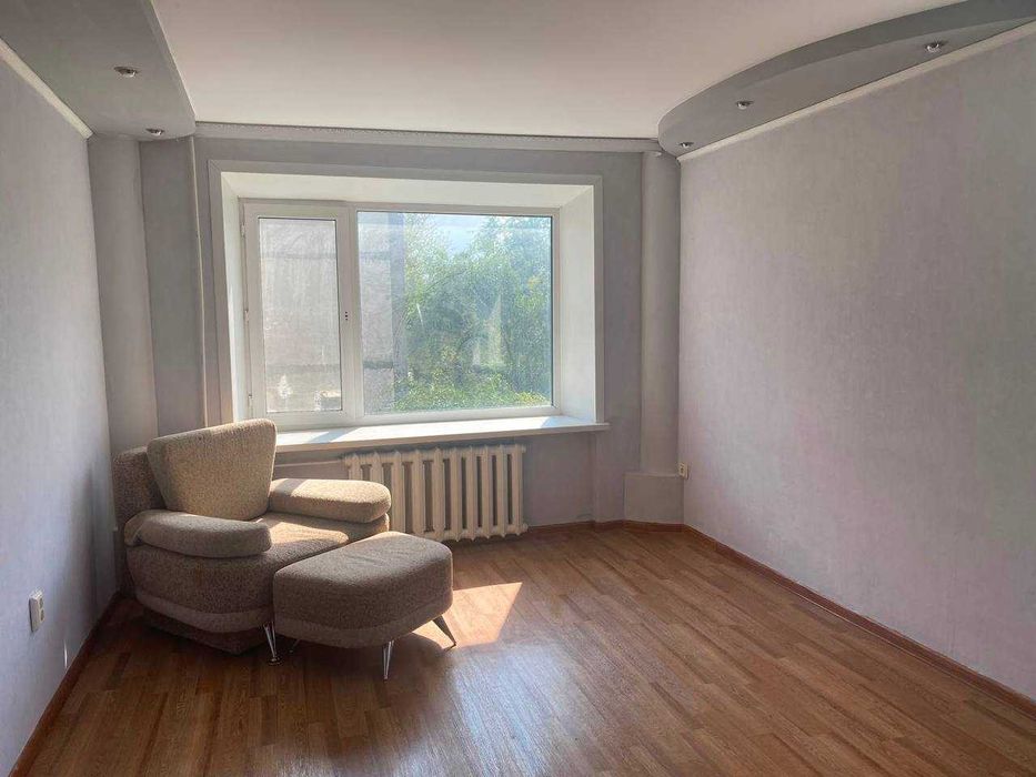 продам 3 ком квартиру
