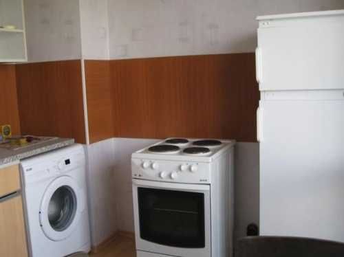 Дава се под наем Едностаен апартамент в София, Люлин 6 - 45 кв.м за 350 € - Снимка #1