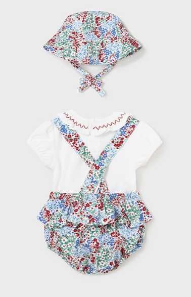 Mayoral детски дрехи