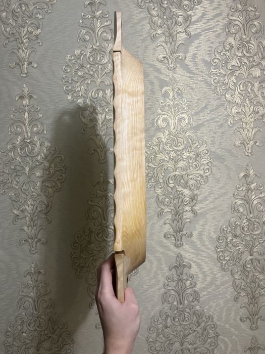 Пролам Астау березовый 8 шт