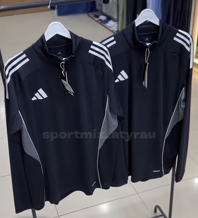 Лонгслив оригинал