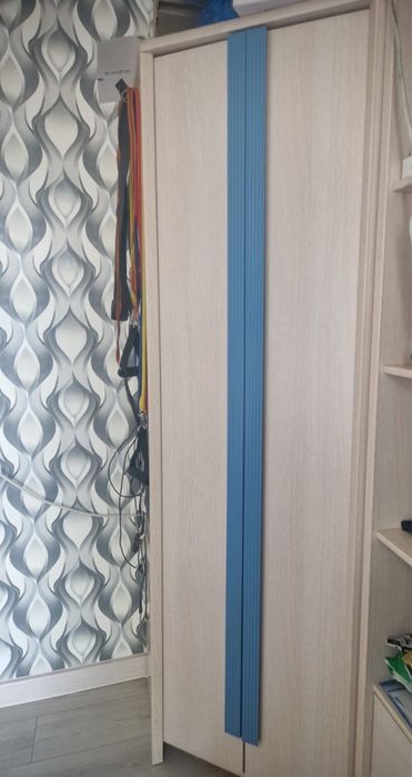 Спальни гарнитур полуторка