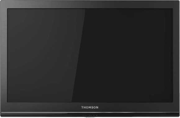 Телевизор Thomson 32 дюйма, 82 см