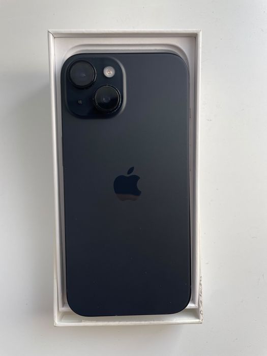 Iphone 15 | 128gb