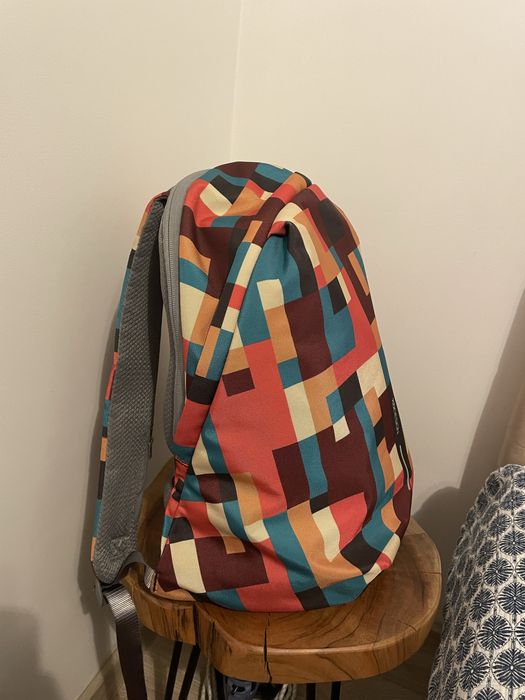 Rucsac XD Design - Antifurt