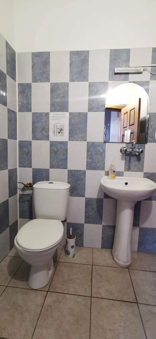 Продава се Заведение в Видин, Крум Бъчваров - 42 кв.м за 1458 €/кв.м - Снимка #7
