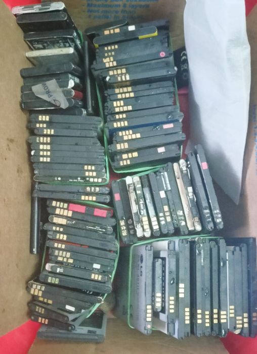 Батарейка батарея батареи батарейки продается.! Нокиа Самсунг Редми.!