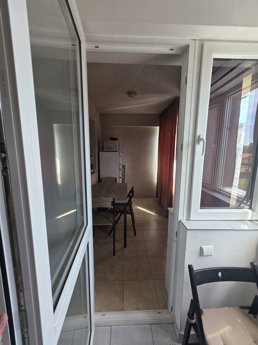 Apartament 2 camere decomandat / Parcare inclusa/ 8 min Metrou Dimitrie Leonida/ Drumul Fermei 56 — fotografia 3