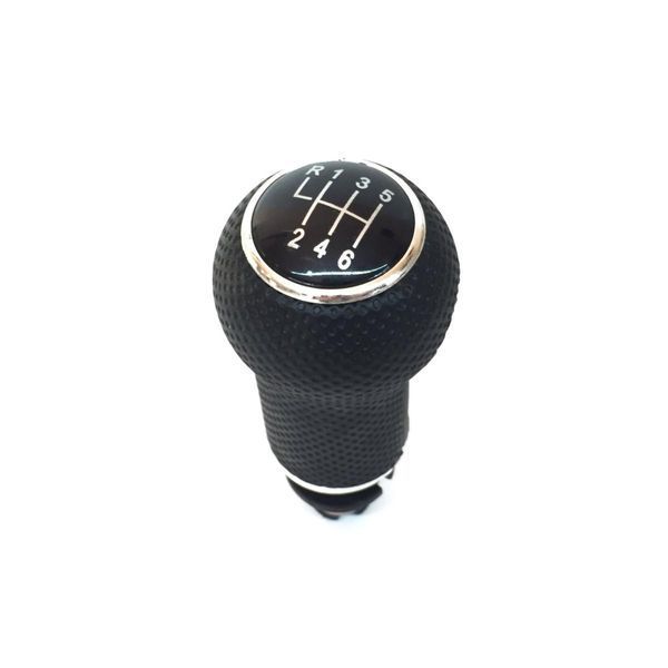 Топка за скоростен лост за Mazda 3 5 6 CX-7 CX7 MX5 MX-5 - 5/6 Скорост