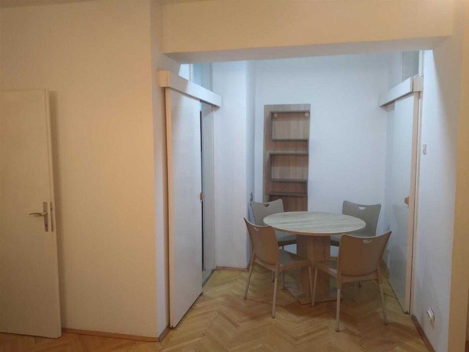 Дава се под наем Двустаен апартамент в Пловдив, Гагарин - 55 кв.м за 249.9 € - Снимка #1