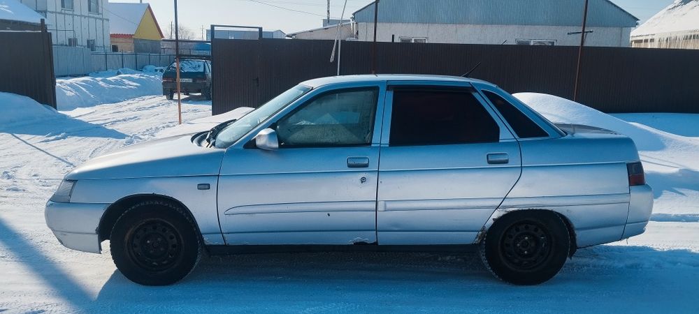 Все хорошее срочно акша керек