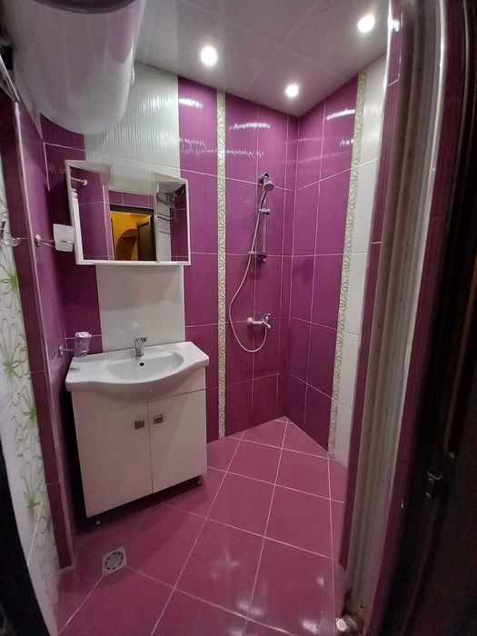 Продава се Тристаен апартамент в Велико Търново, Картала - 60 кв.м за 2134 €/кв.м - Снимка #11