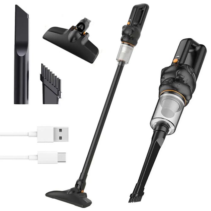 Mini Pilisos. + Dastafka