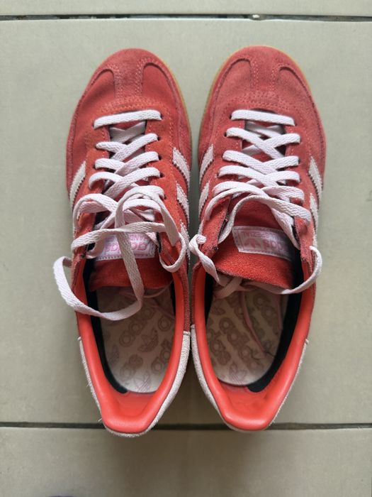Adidas Handball Spezial W